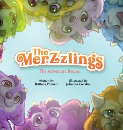 Bertrand.pt - The Merzzlings