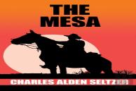 The Mesa