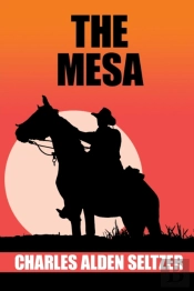 The Mesa