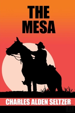 Bertrand.pt - The Mesa
