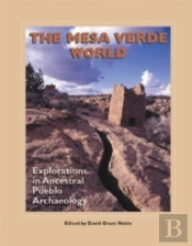 The Mesa Verde World