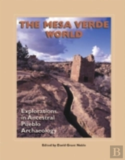 Bertrand.pt - The Mesa Verde World