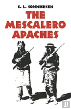 Bertrand.pt - The Mescalero Apaches