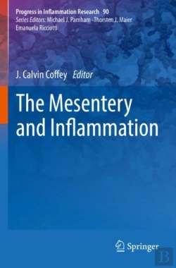 Bertrand.pt - The Mesentery And Inflammation