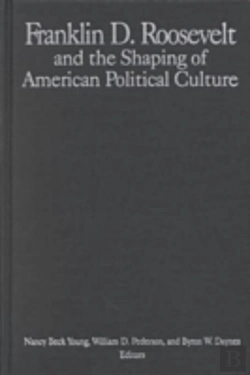 Bertrand.pt - The M.E.Sharpe Library Of Franklin D.Roosevelt Studies