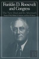 The M.E.Sharpe Library Of Franklin D.Roosevelt Studies: V. 2