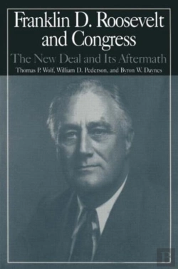 Bertrand.pt - The M.E.Sharpe Library Of Franklin D.Roosevelt Studies: V. 2