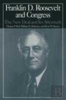 The M.E.Sharpe Library Of Franklin D.Roosevelt Studies: V. 2
