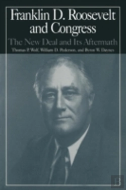Bertrand.pt - The M.E.Sharpe Library Of Franklin D.Roosevelt Studies: V. 2