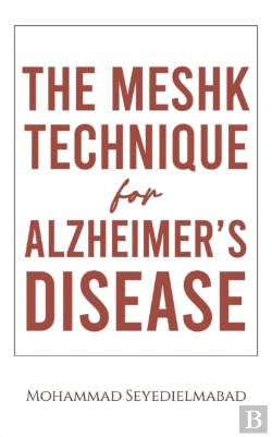 Bertrand.pt - The Meshk Technique For Alzheimer'S Disease