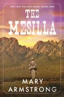 The Mesilla