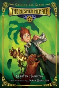Bertrand.pt - The Mesmer Menace