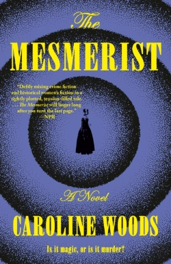 Bertrand.pt - The Mesmerist