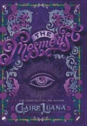 The Mesmerist