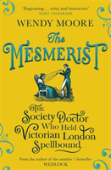 The Mesmerist