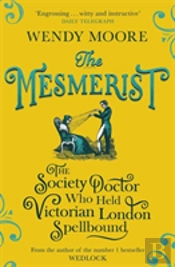 The Mesmerist