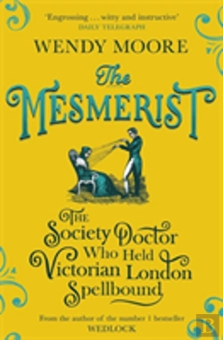 Bertrand.pt - The Mesmerist