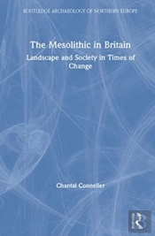 The Mesolithic In Britain