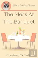 The Mess At The Banquet