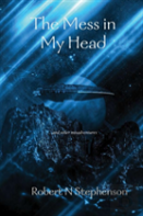 The Mess In My Head