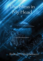 The Mess In My Head