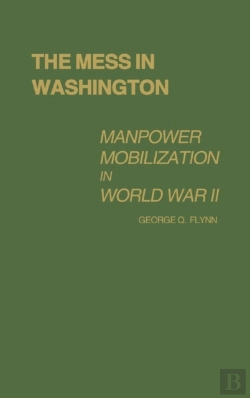 Bertrand.pt - The Mess In Washington