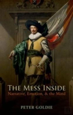 Bertrand.pt - The Mess Inside