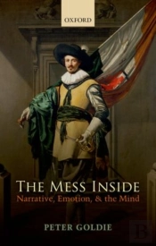 The Mess Inside