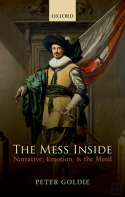 Bertrand.pt - The Mess Inside