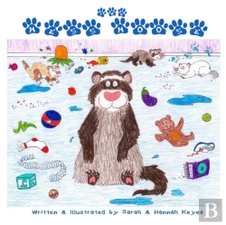 Bertrand.pt - The Mess Moose