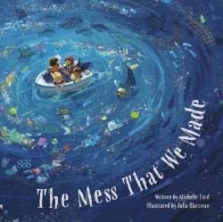 Bertrand.pt - The Mess That We Made
