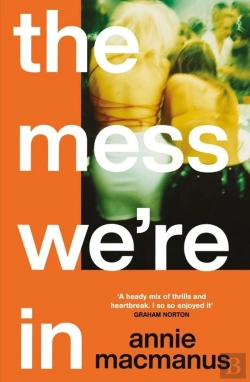 Bertrand.pt - The Mess We'Re In