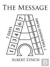 The Message