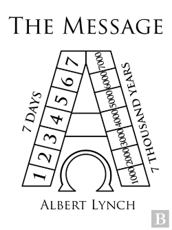 Bertrand.pt - The Message