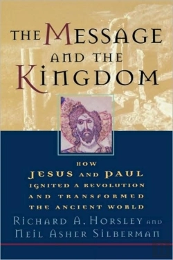 Bertrand.pt - The Message And The Kingdom