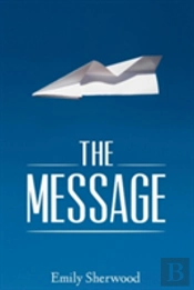 The Message