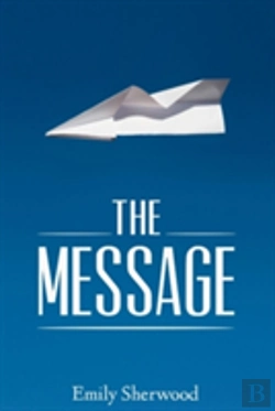 Bertrand.pt - The Message