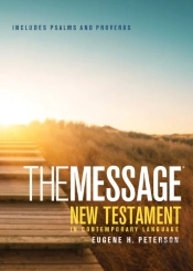 The Message