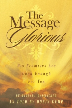 Bertrand.pt - The Message Glorious: His Promises Are G