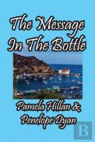 The Message In The Bottle
