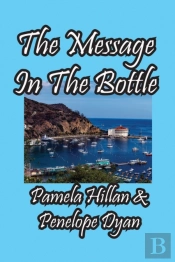 The Message In The Bottle