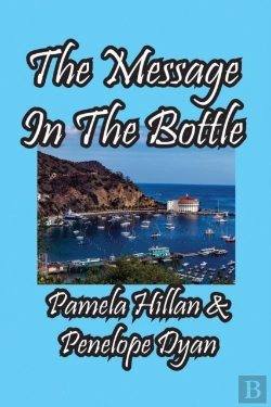 Bertrand.pt - The Message In The Bottle