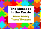 The Message In The Puzzle