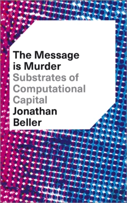 Bertrand.pt - The Message Is Murder