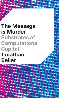 Bertrand.pt - The Message Is Murder