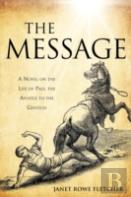 The Message