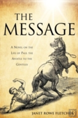 Bertrand.pt - The Message