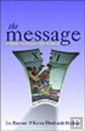 The Message