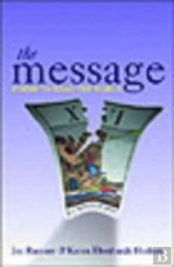 Bertrand.pt - The Message