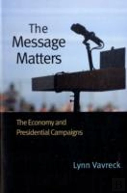 Bertrand.pt - The Message Matters